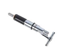 Ensemble d'injecteur de carburant à rampe commune, 128 - 3293, for D5C D5G 939C 315B 315A 3046, pièces de moteur, accessoires for système de carburant Diesel, 1 pièce