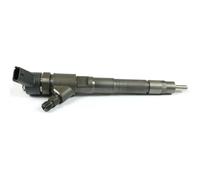 Ensemble D'injecteurs Diesel Buses D'injection Essence Compatible Avec Pour Daily 2.3 D 504088755 504377671 Voiture Carburant Injecteur