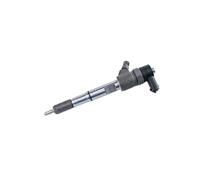 Ensemble d'injecteurs for moteur diesel compatible avec les modèles modernes Huatai Santa Fe 2.0T D4E Santana, Kia Renault 0445110126 33800-27900