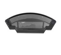 Ensemble D'instruments De Moto Convient pour KAWASAKI ZX-10R ZX10R 2011-2015 moto compteur de vitesse odomètre boîtier d'instrument tachymètre jauge couverture Compteur Kilométrique