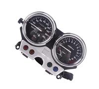 Ensemble D'instruments Groupe De Jauges Compteur De Vitesse Odomètre Tachymètre Pour CB400 1992 1993 1994 Pour CB400SF NC31 1992-1994 IENQBVL