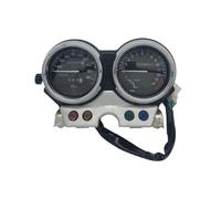 Ensemble D'instruments Jauges Groupe Compteur Vitesse Compteur Kilométrique Tachymètre pour CB400 pour CB400SF pour NC31 1992 93 94 1995 96 97 1998 Compteur Kilométrique(CB400 92-94)
