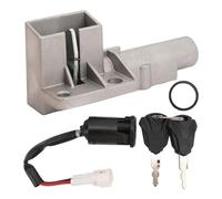 Ensemble d'interrupteurs à clé de pour Moto Sur - Ron Light Bee XS