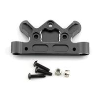 Ensemble Direction Modification pour Arrma pour Kraton pour Outcast 8s 1/5 | Modification Set direction alu CNC pour voiture RC 1/5 contrôle précis et upgrade direction Pièces Pièces