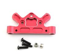 Ensemble Direction Modification pour Arrma pour Kraton pour Outcast 8s 1/5 | Modification Set direction alu CNC pour voiture RC 1/5 contrôle précis et upgrade direction Pièces Pièces