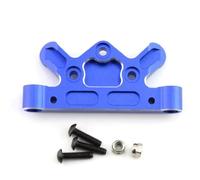 Ensemble Direction Modification pour Arrma pour Kraton pour Outcast 8s 1/5 | Modification Set direction alu CNC pour voiture RC 1/5 contrôle précis et upgrade direction Pièces Pièces