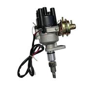 Ensemble distributeur d'allumage 19060-13150 5K/7K pour Toyota Town Ace Lite Ace KR27 KM51