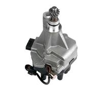 Ensemble Distributeur d'allumage 22100-1W602 22100-1W601 pour Nissan Terrano R50 Elgrand E50 Pathfinder Navara