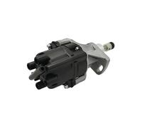 Ensemble Distributeur d'allumage 22100 VJ202 22100VJ202 pour Nissan NP300 2.0 Ka24De 2.4 Ka24De