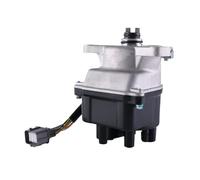Ensemble Distributeur D'Allumage 30100-Pel-J01 30100-Pe1-J01 Td63U pour HR-V Td-63 Hrv D16W1 30100Pelj01