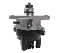 Ensemble Distributeur d'allumage pour Daewoo, Chevrolet Matiz, Tico et Spark 96565195