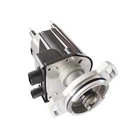 Ensemble Distributeur d'allumage pour Daewoo Espero Klej 1.8L 2.0L L4 01103649 01103769 1993-1999