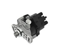 Ensemble Distributeur d'allumage T2T57771 22100-0M810 pour Infiniti G20 1994-1996 pour Nissan 200Sx 1995-1999 pour Sentra 2.0L DACT 1996-1999