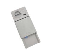 Ensemble Distributeur De Détergent, Pièces For Lave-vaisselle 10099825, Compatible Avec Samsung, Compatible Avec Midea, 110-240V