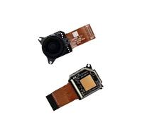 Ensemble d'objectif avec pièces de réparation CCD for caméra d'action Noire G-oPro Hero 10 11