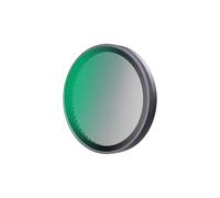 Ensemble d'objectifs à installation rapide avec revêtement antireflet pour appareil photo professionnel Action6/6Pro