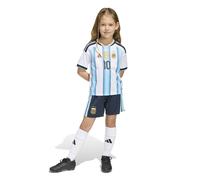 Adidas Ensemble junior Argentina 26/27 Home Bleu 24 mois–3 ans