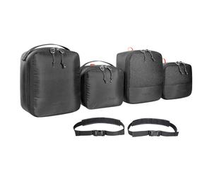 Ensemble d'organisateurs EDC Organisation Set Tatonka - Black