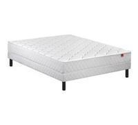 Ensemble Dormeur EPEDA