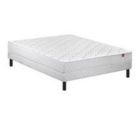 Ensemble Dormeur EPEDA