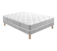 Ensemble Douces Nuits Morpheo Mousse HR 42g/m3 + Sommier Base Morpho 160x200 avec 2 sommiers https://www.fnac.com/mp49264136/Ensemble-Douces-Nuits-Morpheo-Mousse-HR-42g-m3-Sommier-Base-Morpho-160x200-avec-2-sommiers/w-4?oref=31dd9268-52cf-e914-df68-65d427f41ecf