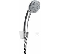 Ensemble douche Neo Classic 1 point NEC_041K