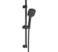 Ensemble douche Neo Maro nero 1 fonction NLO_N51K