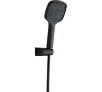 Ensemble douche Neo Maro nero 1 point NLO_N41K