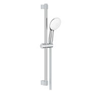 Ensemble douchette TEMPESTA 110 à 2 jets 600 mm GROHE PROFESSIONAL 26162003