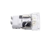 Ensemble Douille Ampoule De Four pour FOUR - 32012966