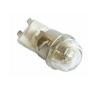 Ensemble Douille Hublot + Lampe pour FOUR