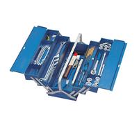 Ensemble D'Outils Acier Précision GEDORE Compétence De Qualité