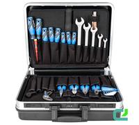 Ensemble D'Outils Dans Une Mallette 74 Pièces GEDORE 1041-001