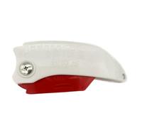 Ensemble d'outils de calfeutrage 9 en 1 en silicone avec spatule ergonomique et extracteur de joints pour carrelage de salle de bain, fenêtre, joint de joint professionnel