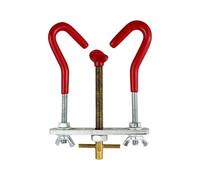 Ensemble d'outils de cintreuse de branche pour le jardinage, le bonsaï, le bricolage, la mise en forme de tronc d'arbre, régulateur de plantes et bonsaï