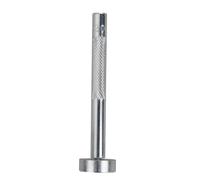 Ensemble D'outils De Couture, Poinçon À ¿Illet, Bricolage, Ensemble De Trous Pour Vêtements Artisanaux En Cuir, ¿Illet, Poinçon À Main, 1 Pièce 5 10mm