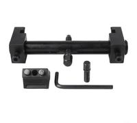 Ensemble d'outils de démontage de poulie automobile pour démontage du ventilateur et du volant avec ingénierie précise pour un retrait sûr des composants