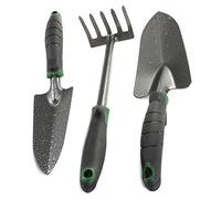 Ensemble d'outils de Jardin KEMOO