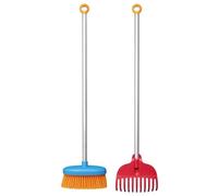 ENSEMBLE D'OUTILS DE JARDINAGE - FS-1062474