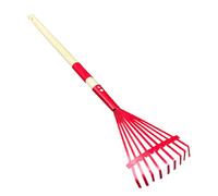 Ensemble D'outils De Jardinage pour - Toys De Jeu en Plein Air, Apprentissage Scolaire STEM | Faire Semblant De Pelleurs De Plantation De Sol De Fleurs, D'outils De Creusement De Plage De Neig