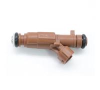 Ensemble D'outils De Nettoyage Et Rinçage D'injecteur Carburant, Robuste, Buse 35310-2G150 Pour Hyundai Tucson 2.4L L4 2009-2012 Buse D'injecteur Carburant