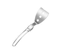 Ensemble d'outils de randonnée multifonctionnels pliables et non ternis pour la cuisine en plein air, équipement de randonnée fin et dense, ensemble de cuisine en plein air