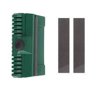 Ensemble d'outils de rechange pour barre de tronçonneuse Stihl/Husqvarna/Echo