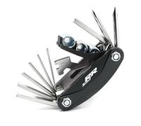 Ensemble d'outils de réparation de moto Per BW@&M S1000RR HP4 HP2 M1000RR S1000 RR 2024 Moto CNC Strumento Di Riparazione Set Cacciaviti S1000R Accessori(B-2)