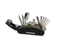 Ensemble d'outils de réparation de moto Pour 250SR 450SR 450MT 650MT 800MT 800MTX 250CLC 450CLC Ensemble De Tournevis Réparation Multifonctionnels CNC Pour Motos(NO LOGO)