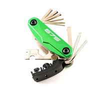 Ensemble d'outils de réparation de moto Pour 675SRR 675SS 675SR 675NK 2023-2026 Kit De Tournevis Réparation Portable Pour Moto(Ddd)