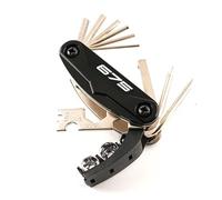 Ensemble d'outils de réparation de moto Pour 675SRR 675SS 675SR 675NK 2023-2026 Kit De Tournevis Réparation Portable Pour Moto(Aaa)