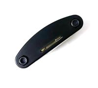 Ensemble d'outils de réparation de moto Pour DownTown125i 200i 300i 350i DT125 200 300 350 Jeu D'outils, Clés Et Tournevis Pour Moto(No Logo)