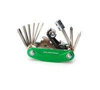 Ensemble d'outils de réparation de moto Pour Multistrada1200 Enduro950 950S V4S Accessoires Pour Motos Jeu De Tournevis Réparation Outil Combiné(Ddd)