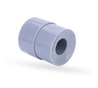 Ensemble D'outils de Réparation D'objectif D'appareil Photo 9 Pièces en Caoutchouc, Pliable, Résistant à l'usure, adapté à Presque Toutes Les Tailles D'appareils Photo,à Friction